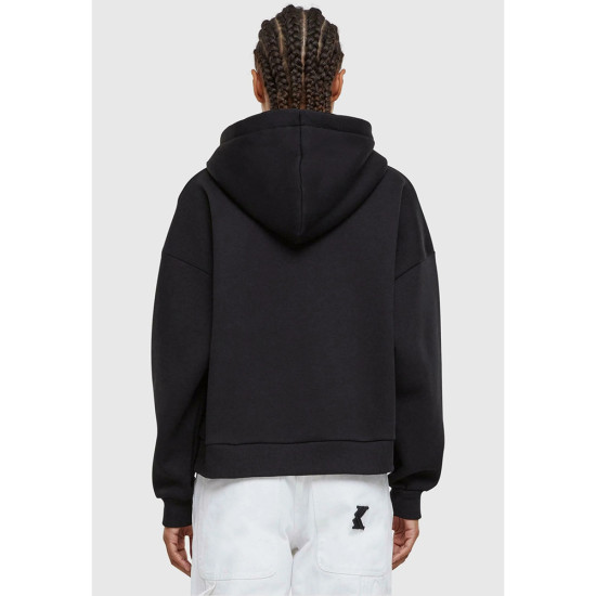 Karl Kani Γυναικείο φούτερ Small Signature Essential OS Hoodie